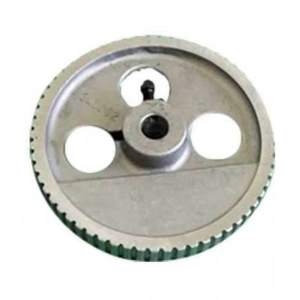 Kingstar Çuval Ağzı Kasnağı (1-23)