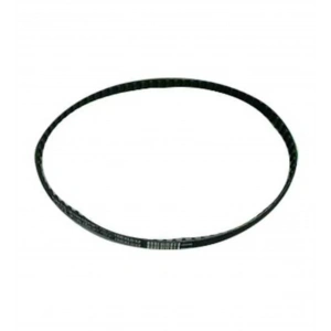 Kingstar Çuval Ağzı Palet Kayışı (1-22)