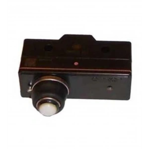 Kingstar Çuval Ağzı Şalteri (lx5-11/d)