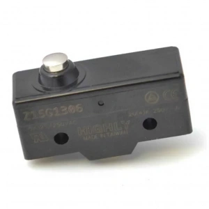 Kingstar Çuval Ağzı Şalteri (lx5-11/d) - 1. Kalite