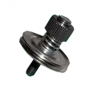 Kingstar Çuval Ağzı Tansiyonu (1-17)