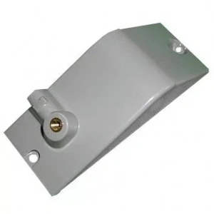 Kingstar Çuval Ağzı Üst Üçgen Kapak (1-21)