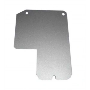 Kingstar Çuval Ağzı Yan Kapak (1-12)