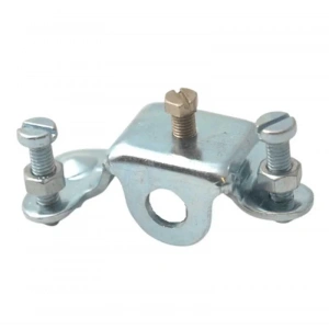 Kingstar Düz Makine Dizlik Terazisi Sağ - S09635-001