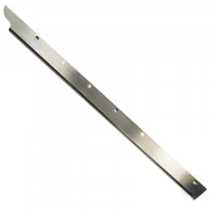 Kingstar Eastman 10 İnç Bıçak Kanalı (2. Kalite)