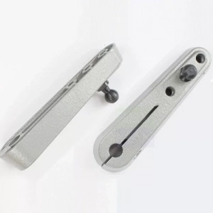 Kingstar Efka Motor Kolu