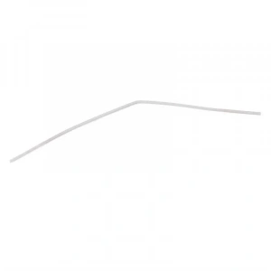 Kingstar Etiket Kesme Teli Yassı Geniş 0,13cm 6,00x0,20mm