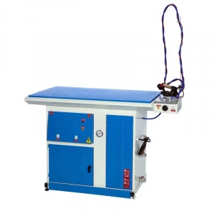 Kingstar Geniş Tip Kendinden Kazanlı Paskala