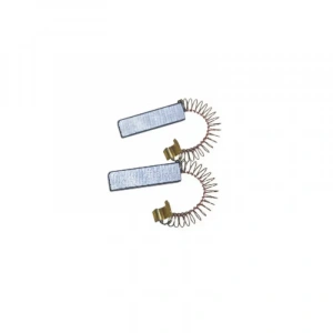 Kingstar İplik Temizleme Makinası Bıçak Kömürü