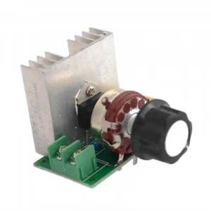 Kingstar İplik Temizleme Makinası Hava Ayar Potası Ve Siviç