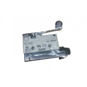 Kingstar İplik Temizleme Makinası Kafa Sivici