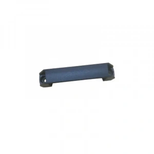 Kingstar İplik Temizleme Makinası Tutma Kolu