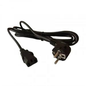 Kingstar Km-s-174 Yuvarlak Kesim Motor Elektronik Kablo