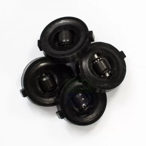 Kingstar Km Tekerlek (4 Adet)