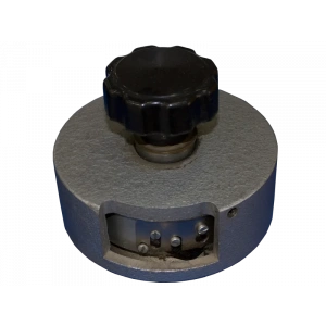 Kingstar Kumaş Kesme Aparatı