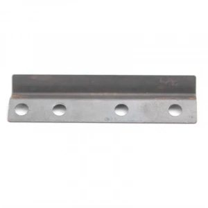 Kingstar KX-123 Dik Kumaş Kesim Motoru Baskı Ayak Rot Sürgüsü