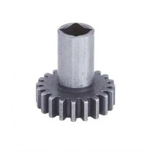 Kingstar Kx-148 Dik Kumaş Kesim Motoru 5inç Dişli