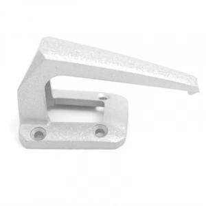 Kingstar Kx-15 (m-203) Dik Kumaş Kesim Motoru Üst Sap (taşıma Kol) 5inç