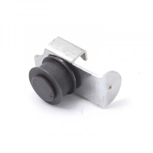 Kingstar Kx-177 Dik Kumaş Kesim Motoru Zımpar Bileme 5inç Sağ