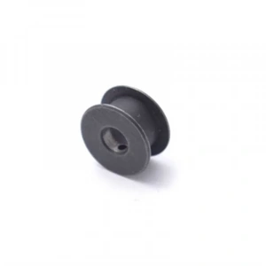 Kingstar Kx-179 Dik Kumaş Kesim Motoru Zımpara Makrası 5inç