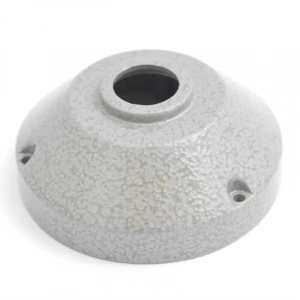 Kingstar Kx-8 Dik Kumaş Kesim Motoru Kapak 5inç