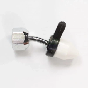 Kingstar Leke Tabancası Ucu