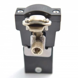 Kingstar Lxf-82622 (m69-m70) Dik Kumaş Kesim Motoru Fiş Takımı