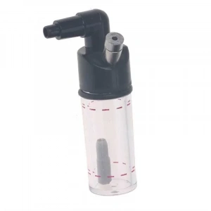 Kingstar M-034+m-035 Dik Kumaş Kesim Motoru Yağ Deposu Ve Kapağı