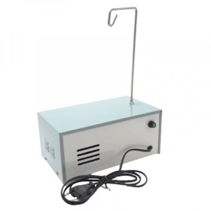 Kingstar Masura İp Sarma Motoru