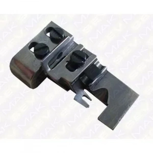 Kingstar Overlok Büzgü Ayağı