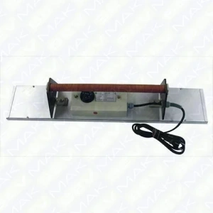 Kingstar Pastal Ütüsü