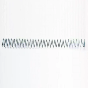 Kingstar Pastalbaşı Yay