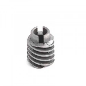 Kingstar PLS-50-31 Mini Kumaş Kesim Motoru Sonsuz Dişli