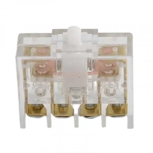 Kingstar PLS-70-B55 Mini Kumaş Kesim Motoru Siviç