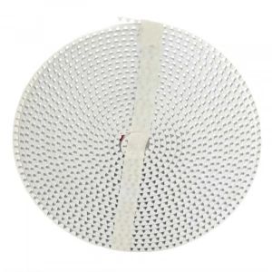 Kingstar PLS-S2-A-09 Otomatik Pastal Başı Kesim Makinesi Kaldırma Kayışı