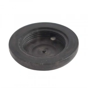 Kingstar S-136 Yuvarlak Kesim Motor Bıçak Tutucu Kapak