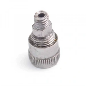 Kingstar S-147+s-148 Yuvarlak Kesim Motor Gres Yağı Deposu