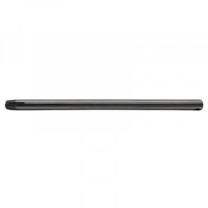 Kingstar Şarjlı Çuval Ağzı Dikiş Makinesi İğne Mili / M29