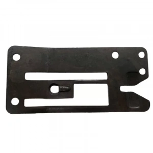 Kingstar Şarjlı  Çuval Ağzı Dikiş Makinesi İğne Plakası / M53