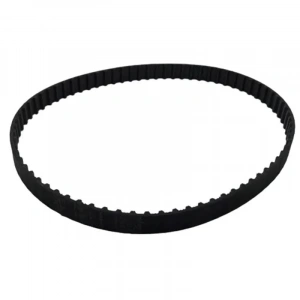 Kingstar Şarjlı  Çuval Ağzı Dikiş Makinesi Kayışı / M02