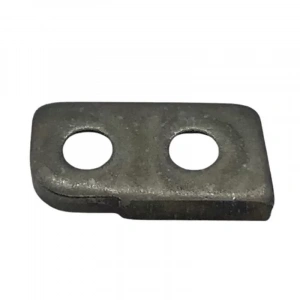 Kingstar Şarjlı Çuval Ağzı Dikiş Makinesi Sabit Bıçak / M54