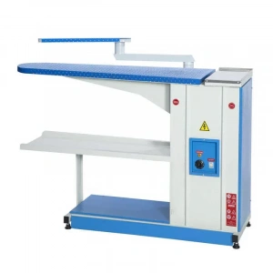 Kingstar Silter Tipi Vakumlu Dar Paskala - Kollu