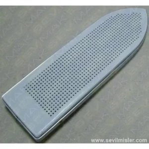 Kingstar Stb 295 Alüminyum Teflon - Stb 295 Tipi - Profesyonel