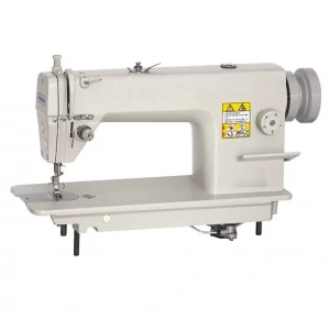 Kingstar SV-7340-3 Mekanik Düz Dikiş Makinası
