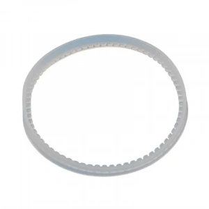 Kingstar TRF1-R Düz Makine Çemberli Ayak Çemberi