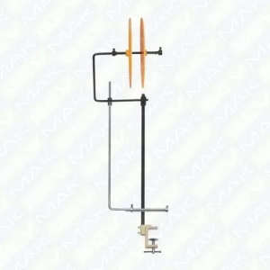 Kingstar Üstten Gelen Biye Çardağı