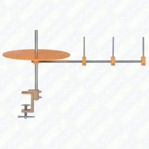 Kingstar Yandan Gelen Biye Çardağı