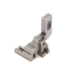 Kingtex 4 İplik Overlok Makinesi Arka Zincir Dişli 118-82404/STR