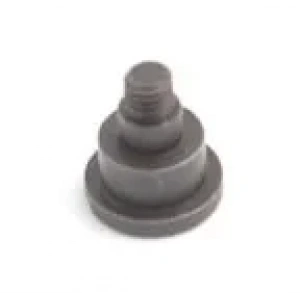 Kingtex Ayak Kaldırma Mandal Vidası / 2100000922