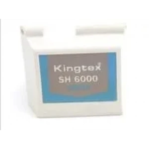 Kingtex İğne Mil Tansiyon Üst Kapağı / 6030224D600